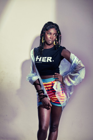 AGO-BrownGirlBegins-Editorial3162