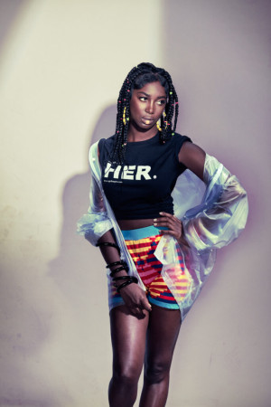 AGO-BrownGirlBegins-Editorial3162