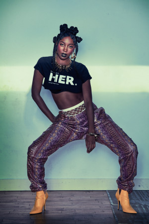 AGO-BrownGirlBegins-Editorial3796