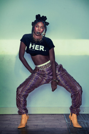 AGO-BrownGirlBegins-Editorial3796