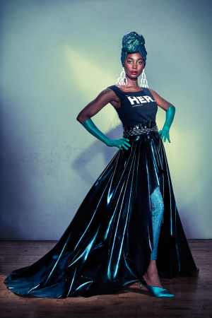 AGO-BrownGirlBegins-Editorial3990