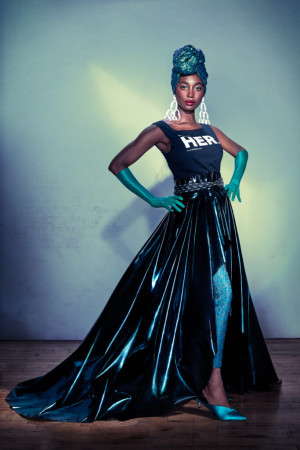 AGO-BrownGirlBegins-Editorial3990