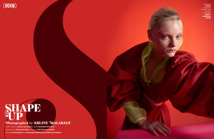 vgxw-magazine_march-2020_shape-up-1