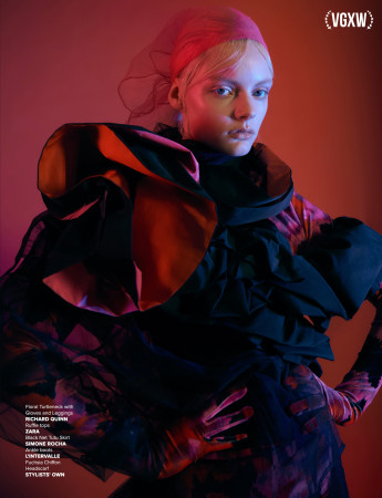 vgxw-magazine_march-2020_shape-up-10