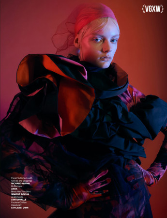 vgxw-magazine_march-2020_shape-up-10