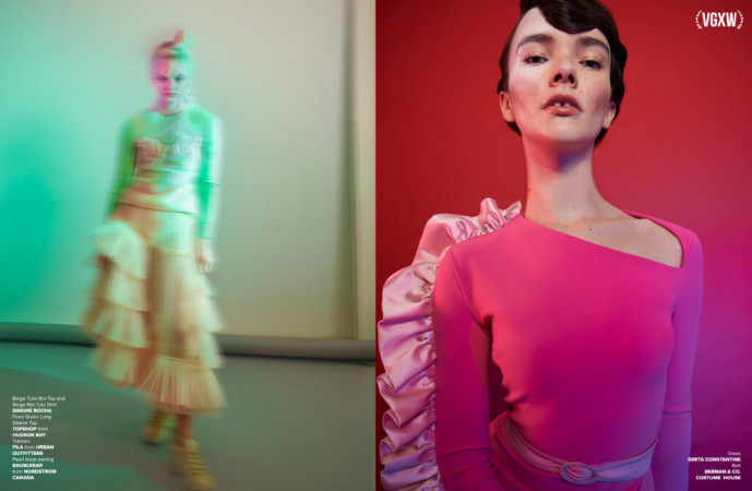 vgxw-magazine_march-2020_shape-up-4