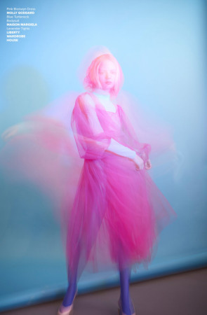 vgxw-magazine_march-2020_shape-up-6