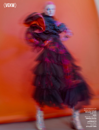 vgxw-magazine_march-2020_shape-up-7