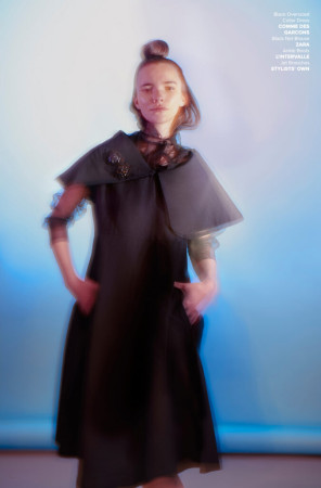 vgxw-magazine_march-2020_shape-up-8