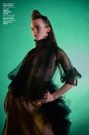 vgxw-magazine_march-2020_shape-up-9